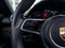 2024 Porsche 718 718 Boxster Style Edition (MY24)