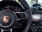2024 Porsche 718 718 Boxster Style Edition (MY24)