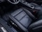 2024 Porsche 718 718 Boxster Style Edition (MY24)
