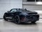 2024 Porsche 718 718 Boxster Style Edition (MY24)