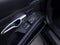 2024 Porsche 718 718 Boxster Style Edition (MY24)