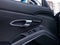 2024 Porsche 718 718 Boxster Style Edition (MY24)