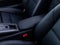 2024 Porsche 718 718 Boxster Style Edition (MY24)