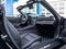 2024 Porsche 718 718 Boxster Style Edition (MY24)
