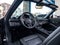 2024 Porsche 718 718 Boxster Style Edition (MY24)
