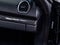 2024 Porsche 718 718 Boxster Style Edition (MY24)