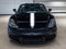 2024 Porsche 718 718 Boxster Style Edition (MY24)