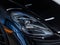 2024 Porsche 718 718 Boxster Style Edition (MY24)