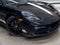 2024 Porsche 718 718 Boxster Style Edition (MY24)