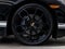 2024 Porsche 718 718 Boxster Style Edition (MY24)