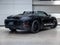 2024 Porsche 718 718 Boxster Style Edition (MY24)