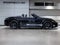 2024 Porsche 718 718 Boxster Style Edition (MY24)