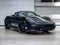 2024 Porsche 718 718 Boxster Style Edition (MY24)