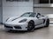 2024 Porsche 718 718 Boxster Style Edition (MY24)