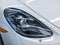 2024 Porsche 718 718 Boxster Style Edition (MY24)