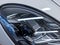 2024 Porsche 718 718 Boxster Style Edition (MY24)