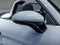 2024 Porsche 718 718 Boxster Style Edition (MY24)