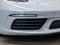 2024 Porsche 718 718 Boxster Style Edition (MY24)