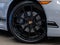 2024 Porsche 718 718 Boxster Style Edition (MY24)