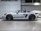 2024 Porsche 718 718 Boxster Style Edition (MY24)