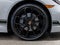 2024 Porsche 718 718 Boxster Style Edition (MY24)