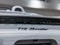 2024 Porsche 718 718 Boxster Style Edition (MY24)