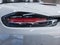 2024 Porsche 718 718 Boxster Style Edition (MY24)