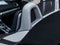 2024 Porsche 718 718 Boxster Style Edition (MY24)