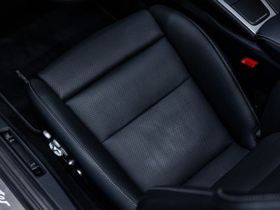 2024 Porsche 718 718 Boxster Style Edition (MY24)