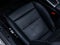 2024 Porsche 718 718 Boxster Style Edition (MY24)