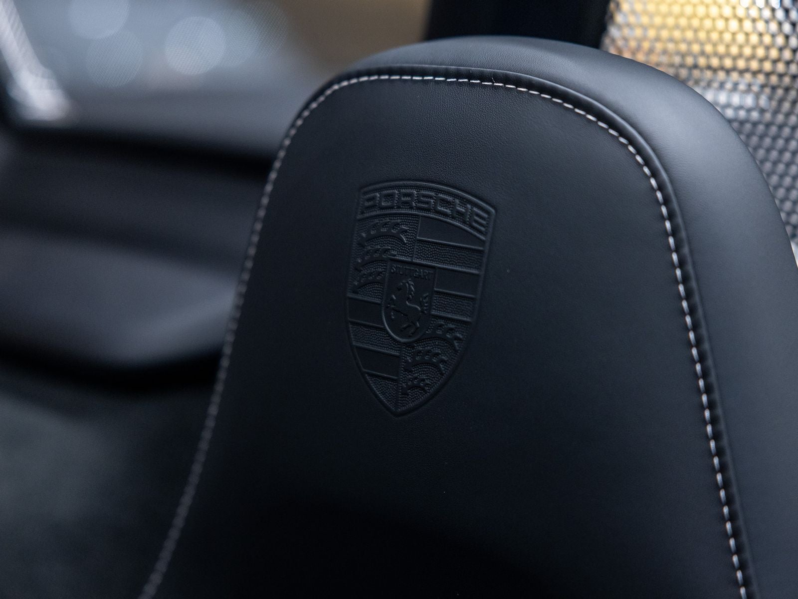 2024 Porsche 718 718 Boxster Style Edition (MY24)