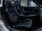 2024 Porsche 718 718 Boxster Style Edition (MY24)