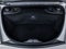 2024 Porsche 718 718 Boxster Style Edition (MY24)