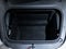 2024 Porsche 718 718 Boxster Style Edition (MY24)