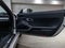 2024 Porsche 718 718 Boxster Style Edition (MY24)