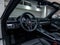 2024 Porsche 718 718 Boxster Style Edition (MY24)