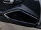 2024 Porsche 718 718 Boxster Style Edition (MY24)