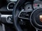 2024 Porsche 718 718 Boxster Style Edition (MY24)