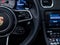 2024 Porsche 718 718 Boxster Style Edition (MY24)