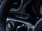 2024 Porsche 718 718 Boxster Style Edition (MY24)