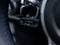 2024 Porsche 718 718 Boxster Style Edition (MY24)