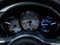 2024 Porsche 718 718 Boxster Style Edition (MY24)