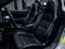 2024 Porsche 718 718 Boxster Style Edition (MY24)