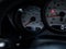 2024 Porsche 718 718 Boxster Style Edition (MY24)