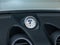 2024 Porsche 718 718 Boxster Style Edition (MY24)