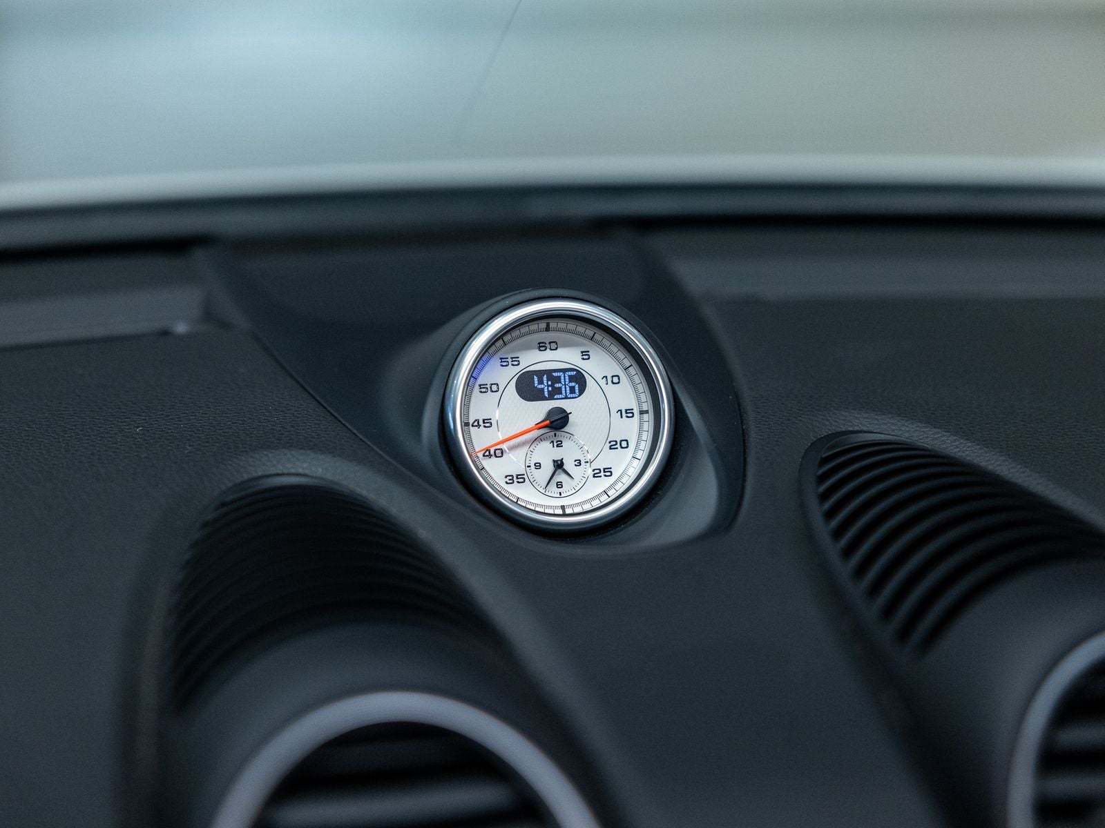 2024 Porsche 718 718 Boxster Style Edition (MY24)