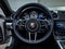 2024 Porsche 718 718 Boxster Style Edition (MY24)