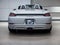 2024 Porsche 718 718 Boxster Style Edition (MY24)