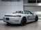 2024 Porsche 718 718 Boxster Style Edition (MY24)
