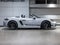 2024 Porsche 718 718 Boxster Style Edition (MY24)